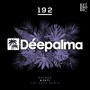 Ajuti (Jay Deep Remix, Extended Edition)
