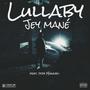 Lullaby (feat. Izzy Makaveli) [Explicit]