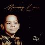 Memory Lane (feat. Tobyraps) [Explicit]