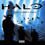 HALO (Explicit)