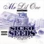 Sicko Seeds (Explicit)