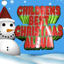 Children's Best Christmas Album