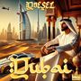 Dubai (Explicit)