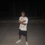 THIS BTA (Explicit)
