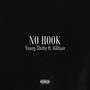 NO HOOK (feat. AAltain) [Explicit]