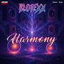 Harmony
