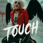 Touch