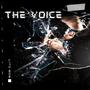 The Voice (Extended Mix)