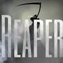 Reaper (Explicit)