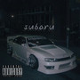 subaru (Explicit)