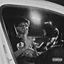 Khoi Khoi Mode (Explicit)