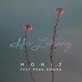 Ha Leirang (feat. Pena Donna)