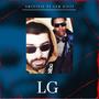 LG (feat. Sweet272) [Explicit]