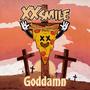 Goddamn (Explicit)