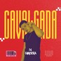 Cavalgada (Explicit)