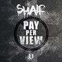 PayPerView (Explicit)