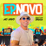 EP Novo
