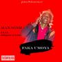 Faka Umoya (feat. SBQ & Manyisa) [Radio Edit] [Explicit]