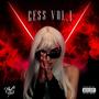 CESS, Vol. 1 (Explicit)