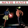 Movie Dance