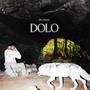 DOLO (Explicit)