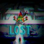 Lost (Explicit)