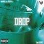 Drop (Explicit)