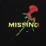 missing