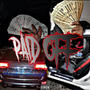 Paid Off (feat. LIL JIGG) [Explicit]