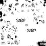 Step By Step (Explicit)