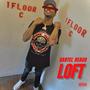 LOFT (Explicit)