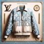 Louis Vuitton (Explicit)