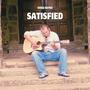 Satisfied (Acoustic)