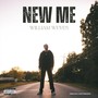 New Me (Explicit)