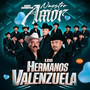Dios Bendiga Nuestro Amor