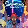 Sholomondo (Explicit)