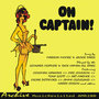 Oh Captain! (Original Motion Picture Soundrack)