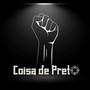 Coisa de Preto (Explicit)