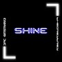 Shine