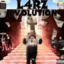 EVOLUTION (Explicit)