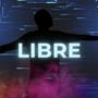 LIBRE