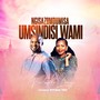Ngisazomdumisa Umsindisi Wami (feat. Putuma Tiso)