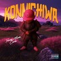 Konnichiwa (Explicit)