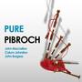 Pure Pibroch