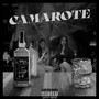 Camarote (Explicit)