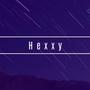 Hexxy (Demo)