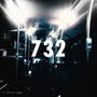 732 (Explicit)