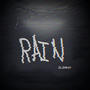 RAIN (iLiaxo Remix)