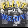 Flint2WestV (feat. Lil Melo, Scatz & DOE Tone) [Explicit]