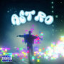 ASTRO (Explicit)